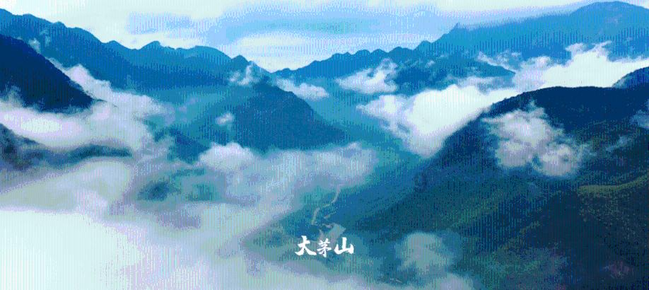 冰娃与火娃3