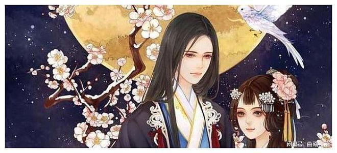 大富翁9