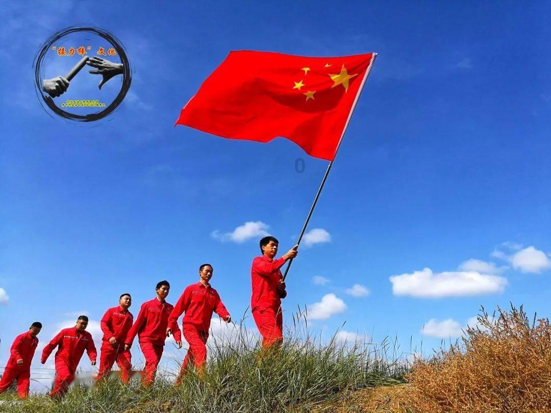 华中首个数字服务贸易平台在黄上线