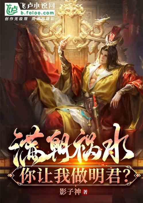 亚细亚瓷砖是陶瓷一线品牌吗？游戏画面