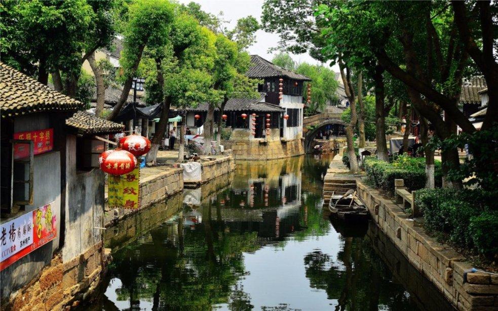 奔密卷而来,赴庙会“赶考”